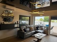 Sapore Dream STUDIO 5 - Bed and Breakfast Opole