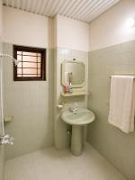Pinehouse by Airmakaan - 3BR with Kitchen & Lounge - B&B Murri