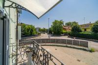 Villa Viani - Chambres d'hôtes Soliera