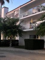 Cozy Costa Cabanas - Chambres d'hôtes Cabanas de Tavira