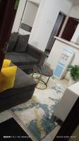 ZOH Studio Apartments - B&B Mombasa