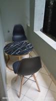 ZOH Studio Apartments - B&B Mombasa