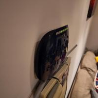 Modern and super cosy apartment, Richmond, London - B&B Kew Gardens