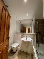 Modern and super cosy apartment, Richmond, London - B&B Kew Gardens