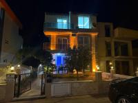 Urla Sea View House - B&B Urla
