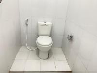 TRINCO SAILU inn - B&B Trincomalee