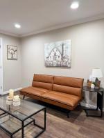 The Sandstone Suite - Chambres d'hôtes Cleveland