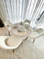 Nauras - BriSta Stays - B&B Mombasa