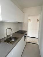 Melrose Sea View - B&B Middelkerke