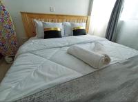 Triad Apartment - B&B Nairobi