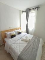 Triad Apartment - B&B Nairobi