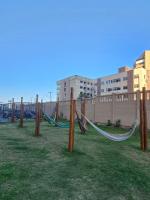 Apartamento em Fortaleza - B&B Fortaleza