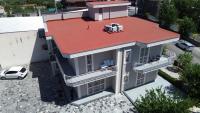 CasaMamy Residence - B&B Pompei