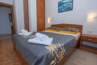 Comfort Appartement met 1 Slaapkamer - Uitzicht op Zee