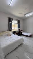 Jabal Shams, Al Noor house جبل شمس - B&B Misfāt al Khawāţir
