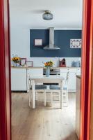 Urlaub in alter Mühle - Natur & Wellness - Bed and Breakfast Neschen