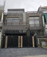 Noor Residence Private Villa Islamabad - B&B Islamabad