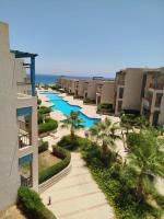 cornado marina el sokhna el zaafrana - B&B Al ‘Ayn as Sukhnah