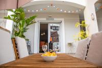 Casa Pajo with bicycles - San Pedro del PInatar - B&B San Pedro del Pinatar