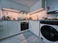 Studio Apartman Lang 1 - B&B Varaždin