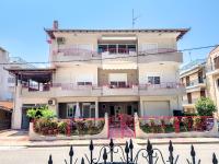 Smile studio - B&B Drama