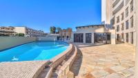 Luxury 3BR - 804 Ocean View Pool & Parking Beach Walks - Chambres d'hôtes Strand