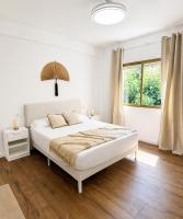 El Rincón de África - B&B Estepona