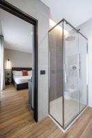 MaHena SUITES PLEBISCITO - B&B Naples