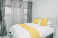 Beck Apartments - Kitwe - Bed and Breakfast Kitwe