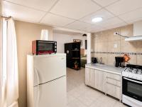 Alquiler Dpto por día ZONA CENTRO CATRIEL - B&B Catriel