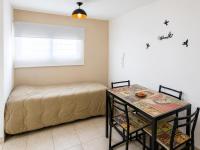 Alquiler Dpto por día ZONA CENTRO CATRIEL - B&B Catriel
