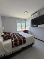 Depto Elegante, Centrico, Calef Central, Cochera - Chambres d'hôtes Villa Carlos Paz