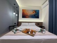 B&B MV Home 58 - B&B Napoli