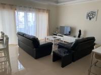 Penthouse Olivia - Chambres d'hôtes Cabanas de Tavira