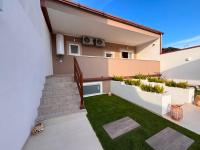 Villa Almarea - B&B Battipaglia