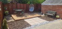 Home in Somerset - Bed and Breakfast South Petherton