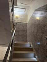 Dar Elyaqout - B&B Doukkala