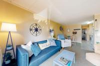 Sea Place 106 - Bed and Breakfast Ocean City