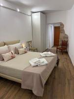 Casa Vacanze Victoria FM - B&B Vallecorsa