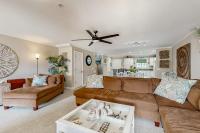 B BY THE C - B&B Ocean City