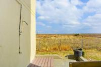 Phoenix 301 - Ferienwohnung Ocean City
