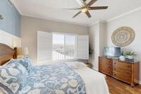 Whispering Sands 301 - B&B Ocean City