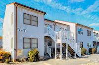Sea Robin 210 - Ferienwohnung Ocean City