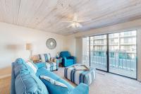 Wight Bay South 360 - B&B Ocean City