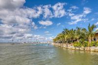 Wight Bay South 360 - B&B Ocean City
