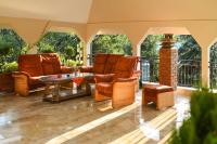 Red Apartments Banja Luka - B&B Bania Luka