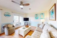 San Remo 102 - B&B Ocean City