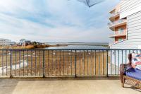 San Remo 102 - B&B Ocean City