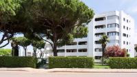Vilamoura Sol - T2 with swimming pool - B&B Quarteira