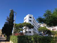 Vilamoura Sol - T2 with swimming pool - B&B Quarteira